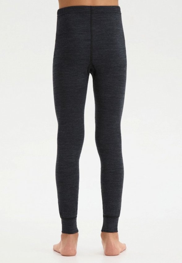 Термобелье низ Norveg