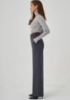 Брюки Volento11  - превью