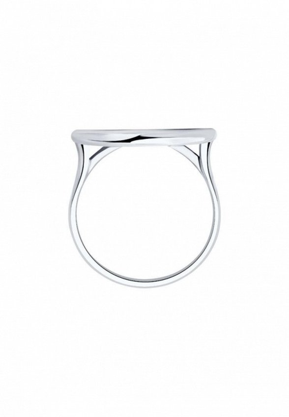 Кольцо Sokolov