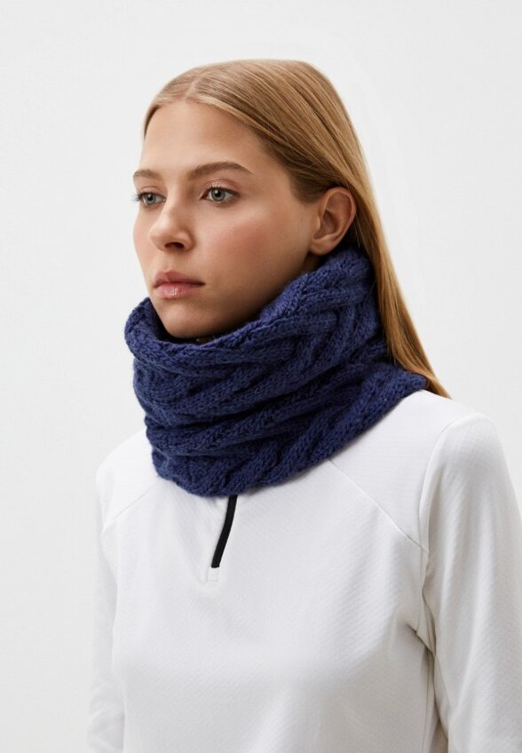 Снуд Buff