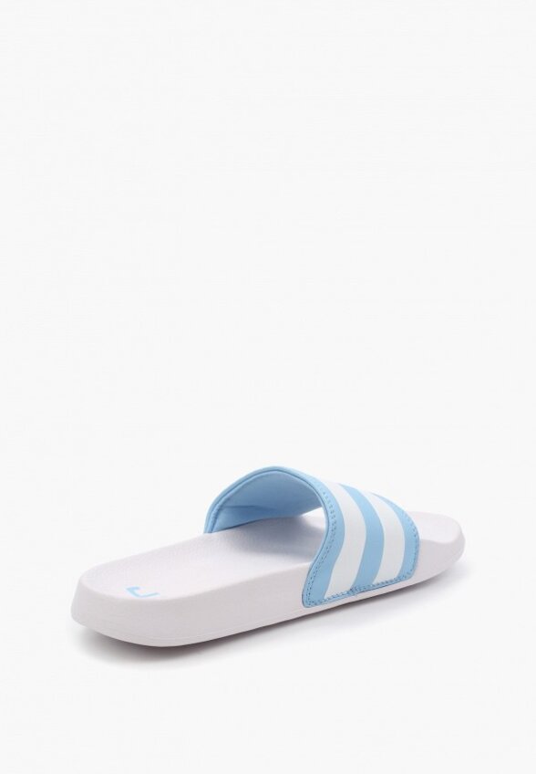 Сланцы JC Just Clothes