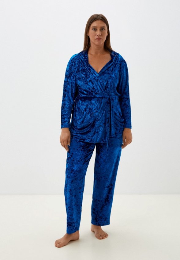 Костюм домашний MaxRoses