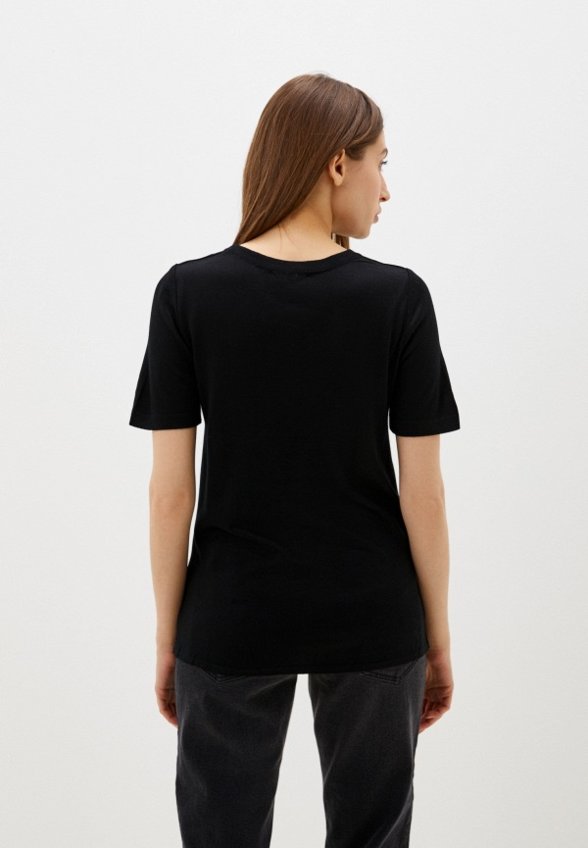 Джемпер Vivawool