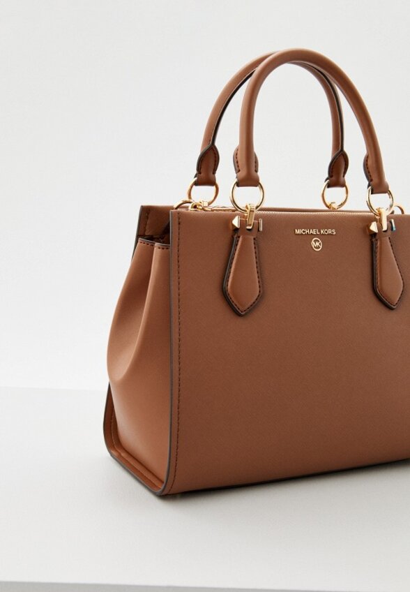 Сумка Michael Michael Kors