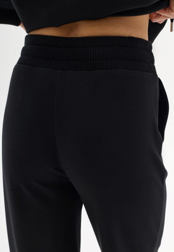 Брюки спортивные Bulmer