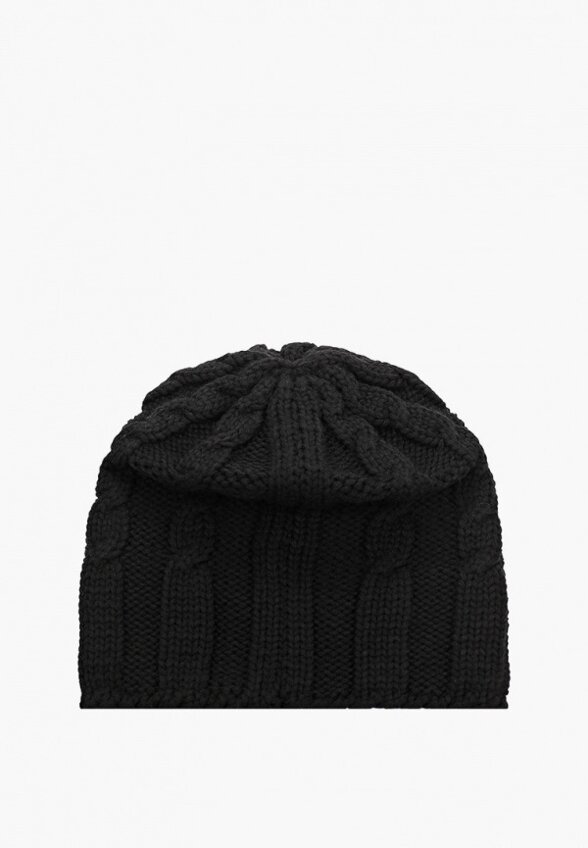 Шапка и снуд Landre