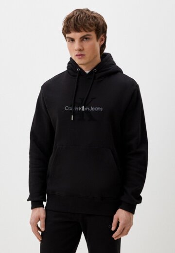 Худи Calvin Klein Jeans
