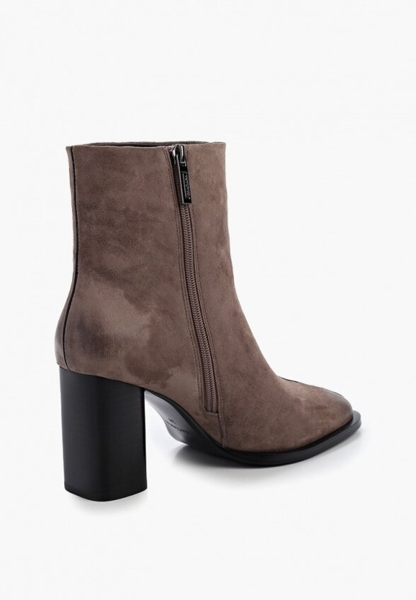 Ботильоны Graciana