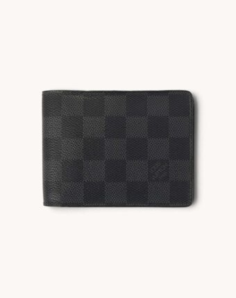 Louis Vuitton Wallet женщинам