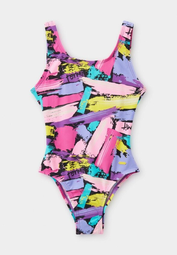 Купальник Termit