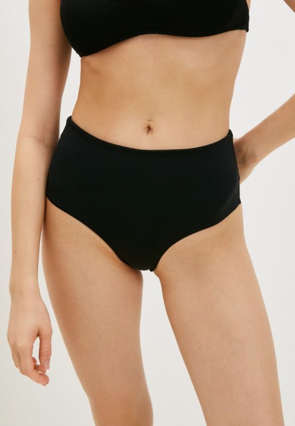 Плавки Altin Swimwear