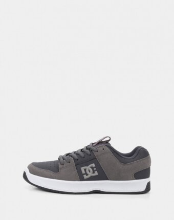 Кеды DC Shoes мужчинам