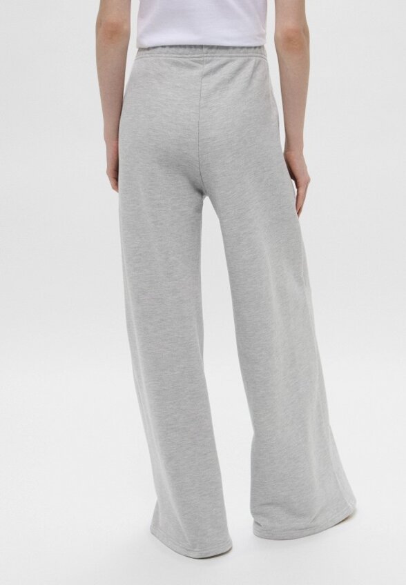 Брюки спортивные Les Benjamins