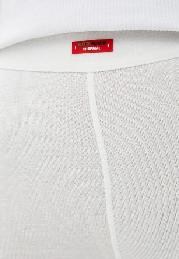 Термобелье низ Blackspade