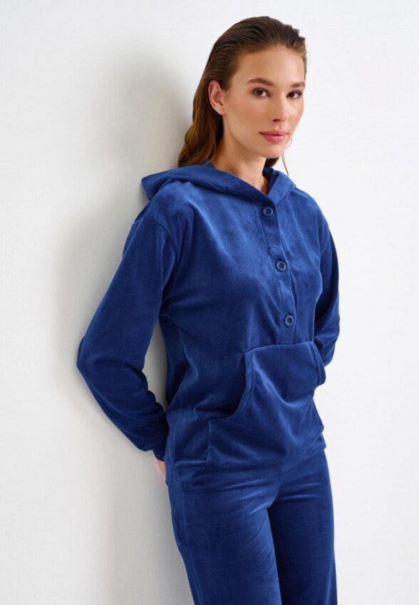 Костюм домашний Angela by Spirina