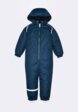 Комбинезон утепленный Lassie4  - превью