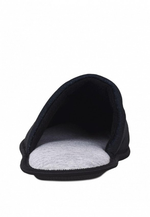 Тапочки T.Taccardi