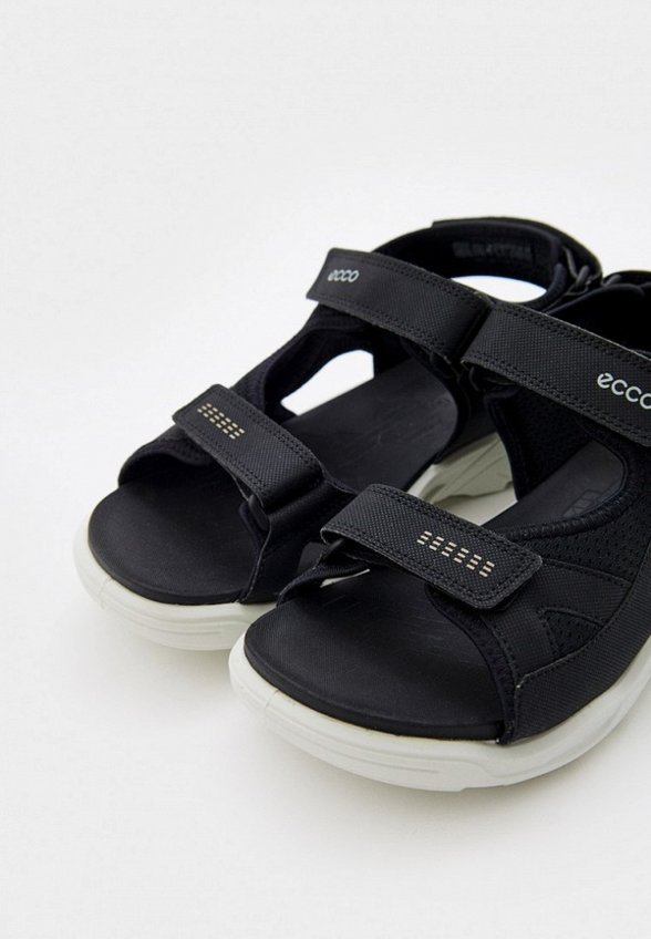 Сандалии Ecco