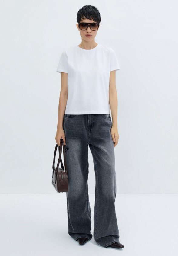 Футболка Top Top