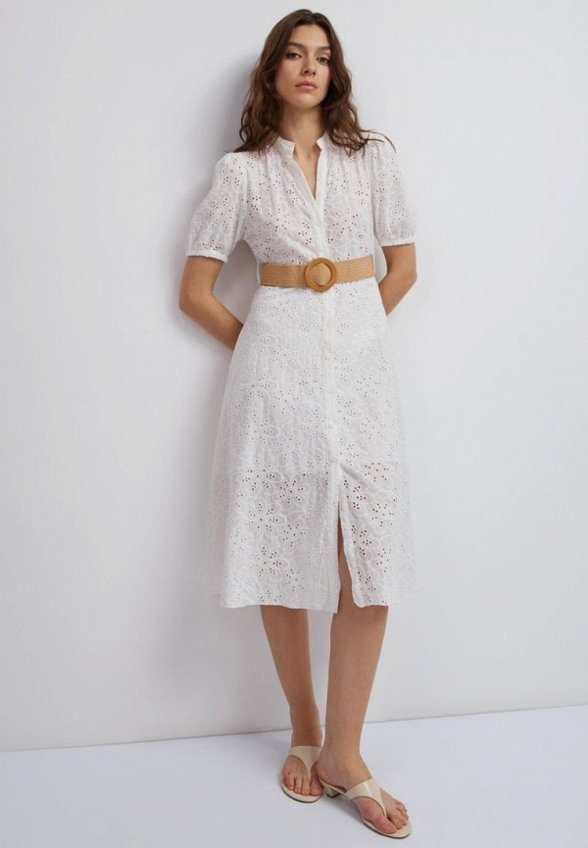 Платье Vittoria Vicci