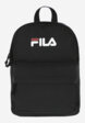 Рюкзак FILA, Черный1  - превью