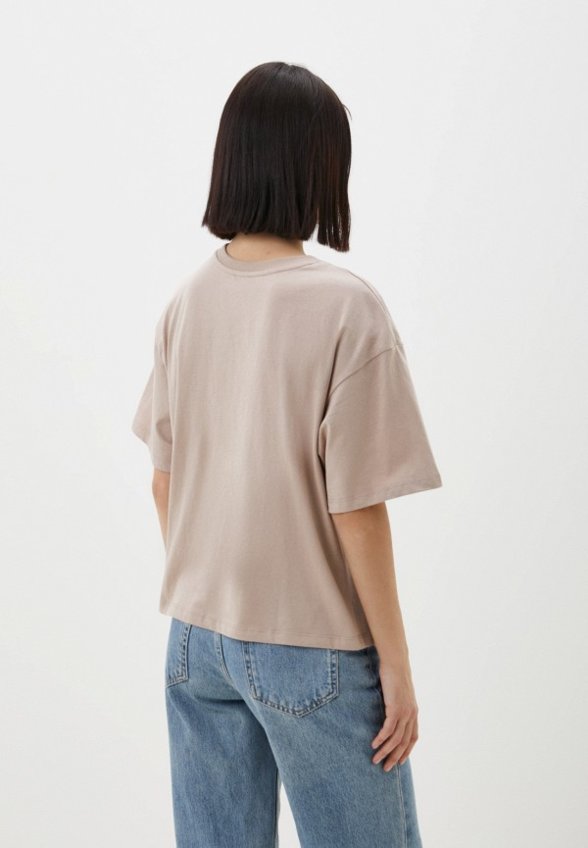 Футболка Baon