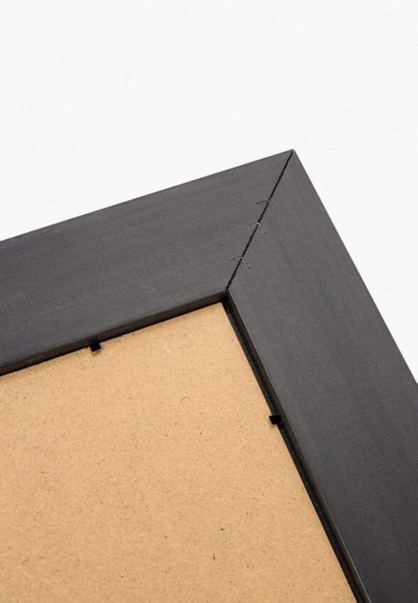 Багетная рама Артвест