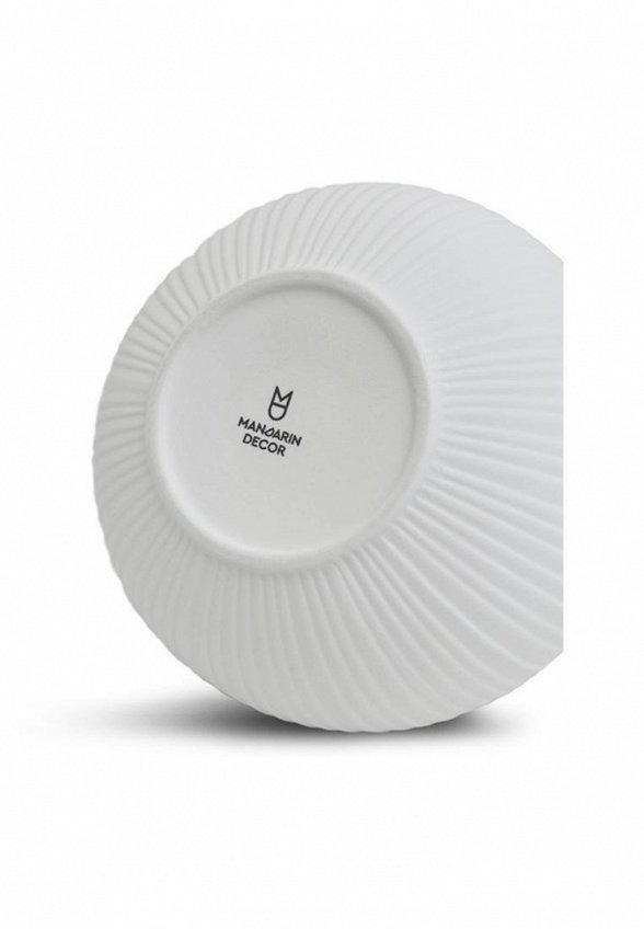 Ваза Mandarin Decor