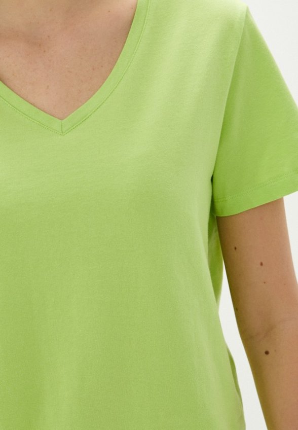 Футболка Baon