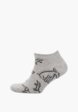 Носки 5 пар bb socks4  - превью