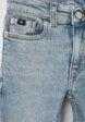 Джинсы Calvin Klein Jeans3  - превью