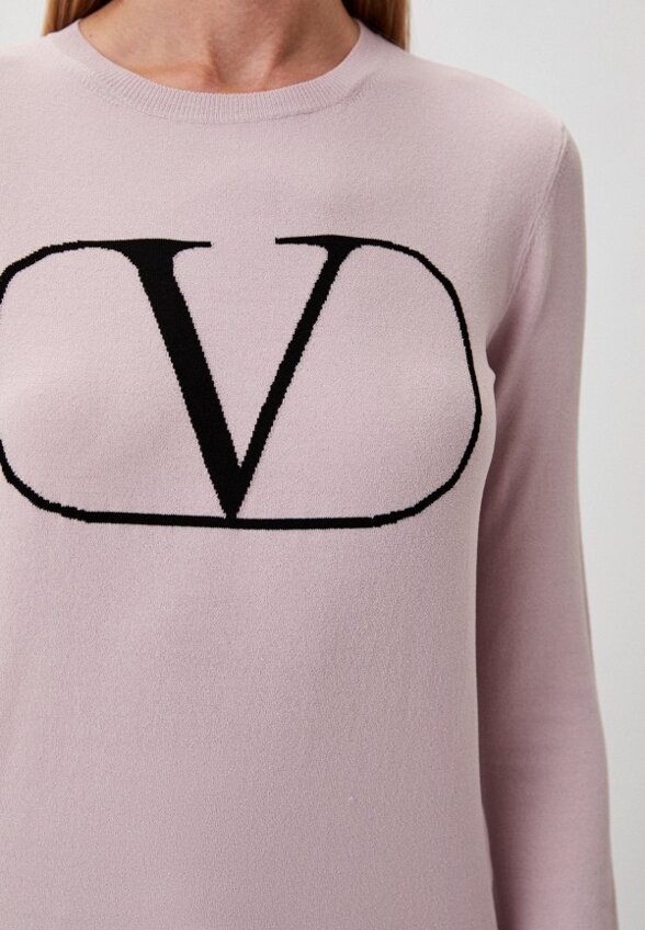 Джемпер Valentino