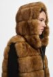 Жилет меховой Max & Moi6  - превью