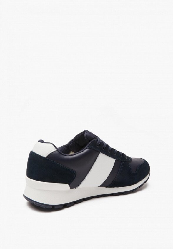 Кроссовки Lite by Mascotte