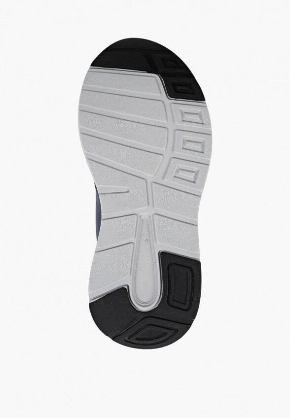 Кроссовки Munz Young