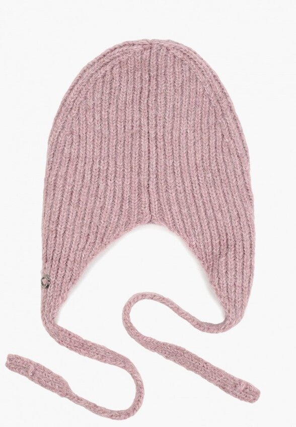 Шапка marhatter