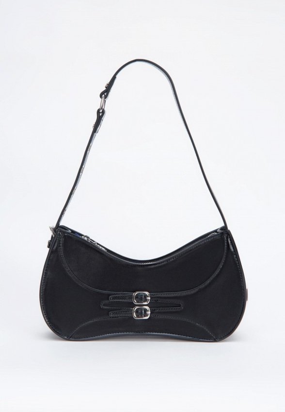 Сумка Lera Nena