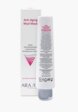 Маска для лица Aravia Professional2  - превью