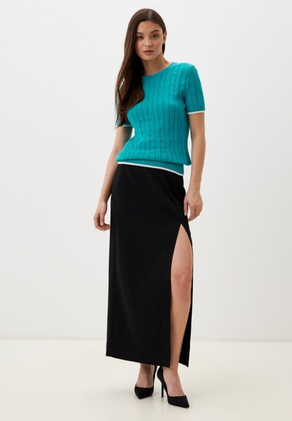 Джемпер marhatter