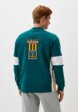 Свитшот adidas Originals3  - превью