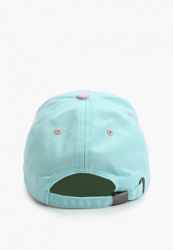 Бейсболка Be Snazzy