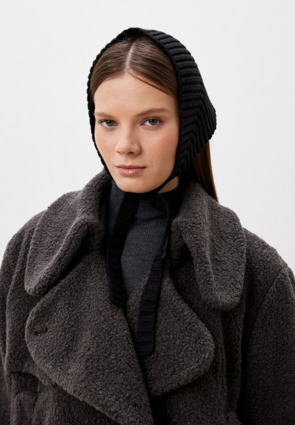 Косынка Lascavi