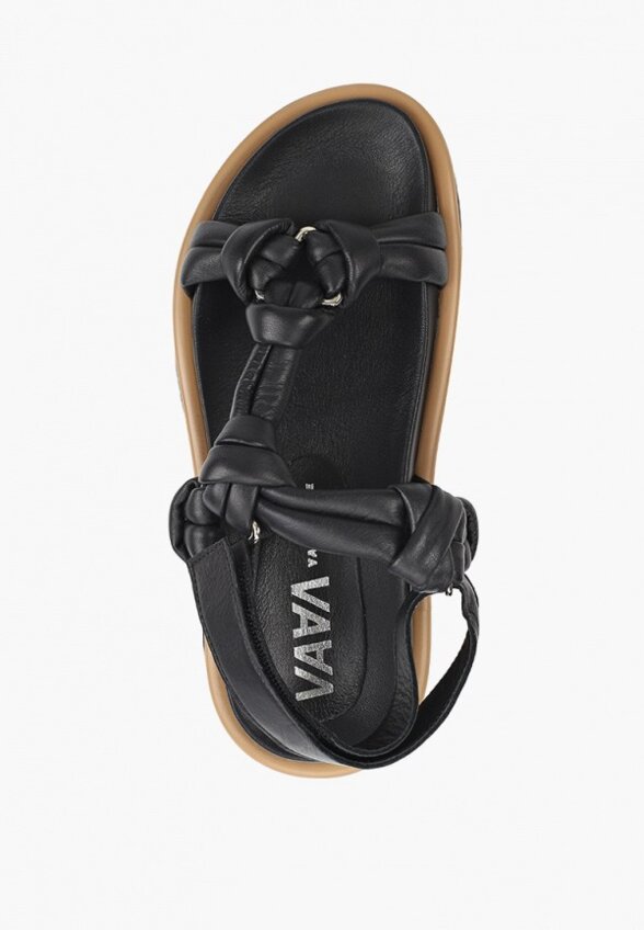 Сандалии Vasconte