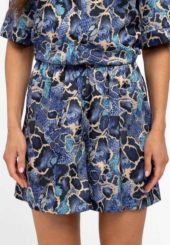 Костюм Victoria Veisbrut