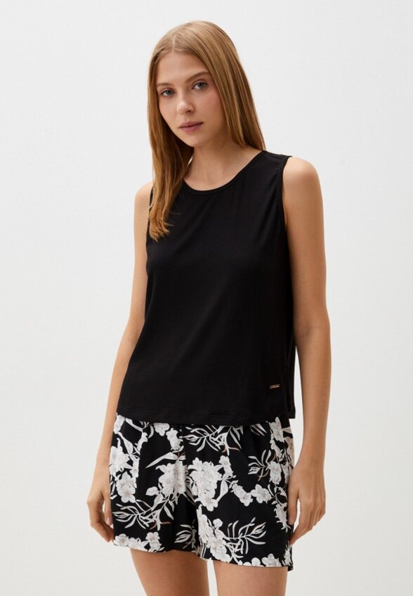 Пижама Mybelstory