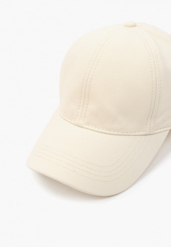 Бейсболка Kidsparad