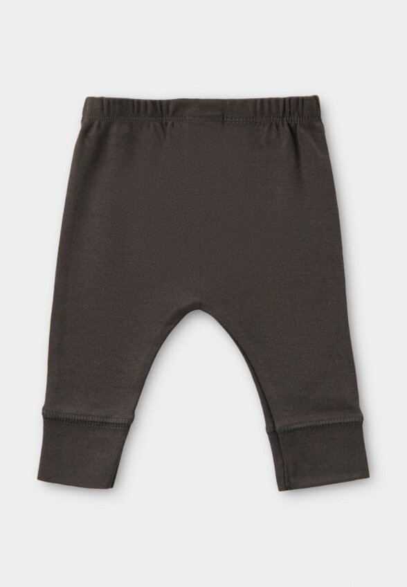 Брюки 2 шт. Carter’s