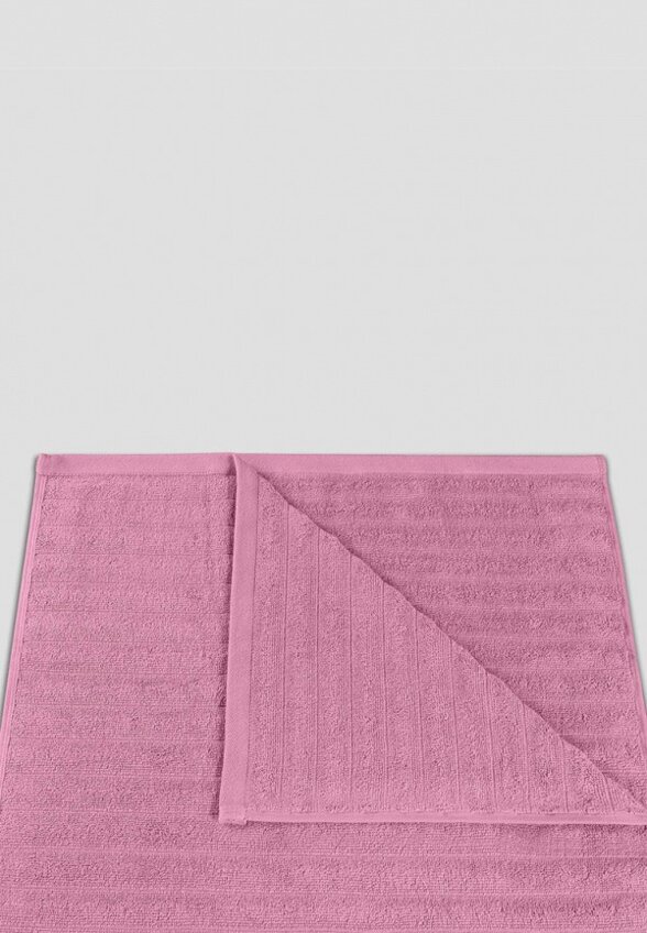 Комплект полотенец Estia