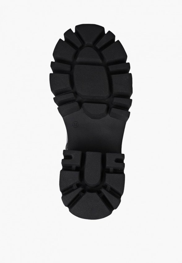 Ботинки Valeani