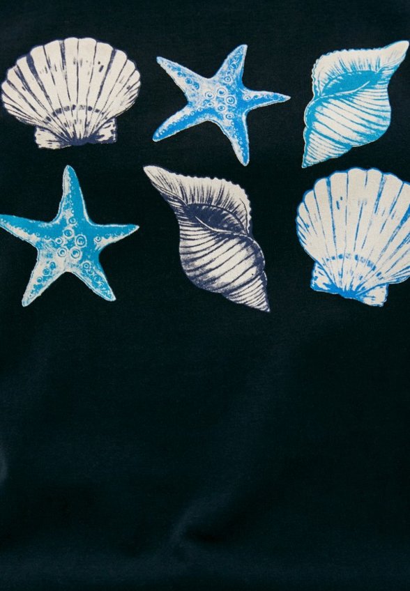 Футболка Tatuum